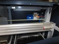 Bourg BB3002 — Foto 3