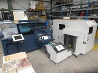 Bourg BB3002 — Foto 4