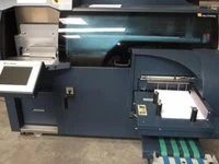 Bourg BB3002 — Foto 5