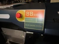 Bourg BB3002 — Foto 6
