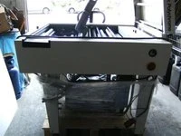 Glunz&Jensen MP 85 — Foto 3