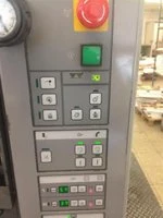 Ryobi 522 HXX — Foto 5