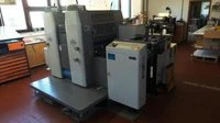 Ryobi 522 GX — Foto 2