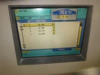 Polar 92 E — Foto 3