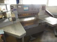 Polar 92 E — Foto 5
