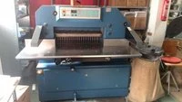 Schneider Senator 78 E-Line
