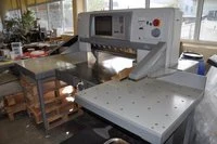 Polar 78 X — Foto 2