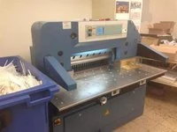 Schneider Senator 78 E-Line — Foto 4