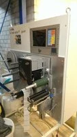 Etimat vario EV print — Foto 3