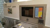 Etimat vario EV print — Foto 4