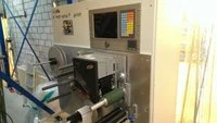 Etimat vario EV print — Foto 5