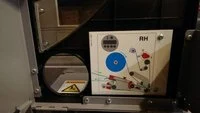 Etimat vario EV print — Foto 6