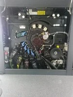 HP Indigo 5000 — Foto 2