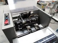 Horizon MC-80 — Foto 3