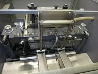 Horizon VAC 100 — Foto 3