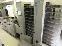 Horizon VAC 100 — Foto 4