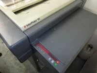Glunz&Jensen IP 66 — Foto 3