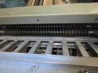 MBO T400 — Druckweiterverarbeitungsmaschinen — gebraucht kaufen | 123Machinery