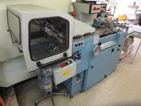 MBO T400 — Foto 2