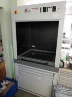 Polychrome KOB 64 — Druckvorstufen — gebraucht kaufen | 123Machinery