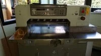 Polar 76 EM — Druckweiterverarbeitungsmaschinen — gebraucht kaufen | 123Machinery