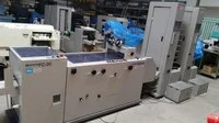 Horizon VAC 100 — Druckweiterverarbeitungsmaschinen — gebraucht kaufen | 123Machinery