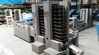 Horizon VAC 100 — Foto 3
