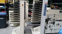 Bourg BST 10 — Foto 2