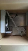 EBA 10/550 EP — Foto 3