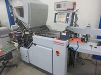 Horizon AFC 566FKT — Foto 2