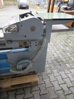 Korrex Nürnberg — Foto 3