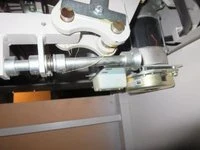 Ideal 5221-95 EC — Druckweiterverarbeitungsmaschinen — gebraucht kaufen | 123Machinery