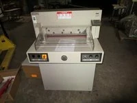 Ideal 5221-95 EC — Foto 2