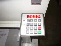 Ideal 5221-95 EC — Foto 3