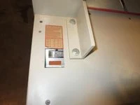 Ideal 4850-90 — Foto 2
