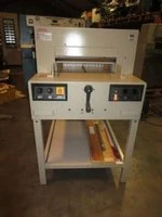 Ideal 4850-90 — Foto 3