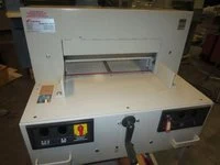 Ideal 4850-90 — Foto 4