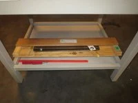 Ideal 4850-90 — Foto 6