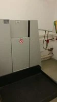Polar LW 1000-4 — Druckweiterverarbeitungsmaschinen — gebraucht kaufen | 123Machinery
