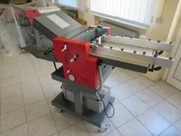 EuroFold 435S — Foto 2
