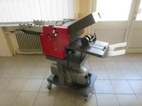 EuroFold 435S — Foto 3