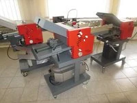 EuroFold 435S — Foto 4