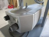 EuroFold 435S — Foto 5