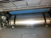 Ryobi 522 GX — Foto 2