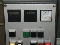 Heidelberg GTO 52 — Foto 3