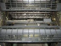 Heidelberg GTO 52 — Foto 10