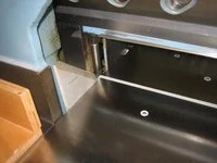 Wohlenberg 92 MCS-2 TV — Foto 7
