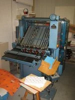 TMF Neckar 10 — Foto 2