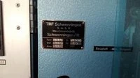 TMF Neckar 10 — Foto 3
