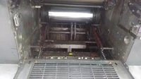 Heidelberg Quickmaster QM 46-2 — Offsetdruckmaschinen — gebraucht kaufen | 123Machinery